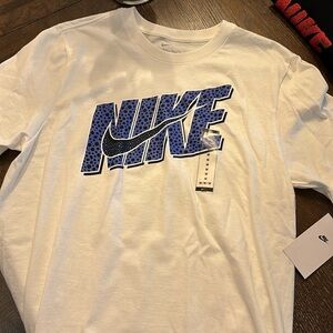 Nike Tee